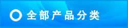 &#108;&#101;&#121;&#117;